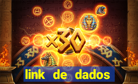 link de dados monopoly go